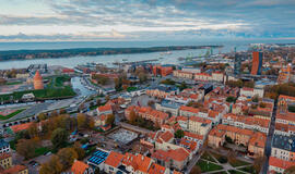 Klaipėda, Klaipėdos uostas