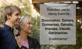 vardadienis08_04