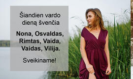 vardadienis08_05