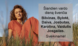 vardadienis08_06