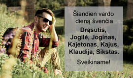 vardadienis08_07