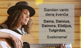 vardadienis08_08