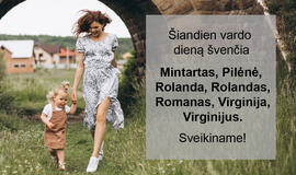 vardadienis08_09