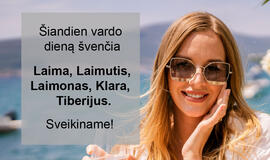 vardadienis08_12