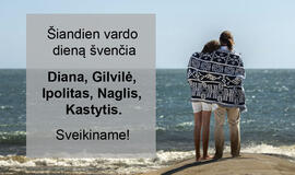 vardadienis08_13