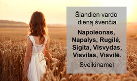 vardadienis08_15
