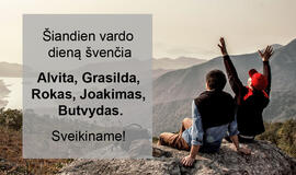 vardadienis08_16