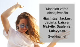 vardadienis08_17