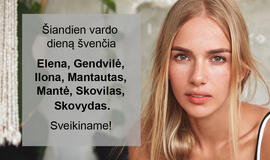vardadienis08_18