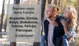 vardadienis08_19