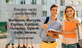 vardadienis09_01
