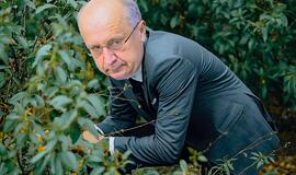 Andrius Kubilius