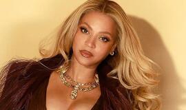 Beyoncé
