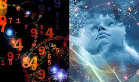 Numerologija