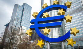 Europos centrinis bankas