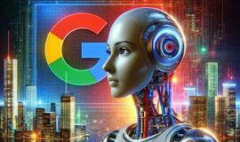 Google Gemini