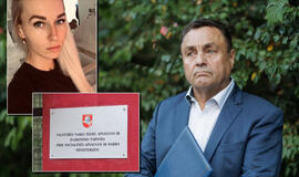 Petras Gražulis