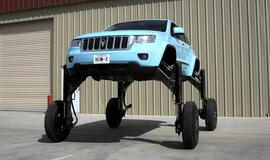 Hum Rider