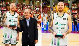 Ignas Brazdeikis