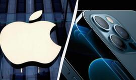 iPhone Ultra