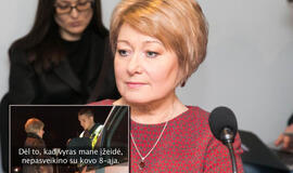 Regina Jokubauskaitė