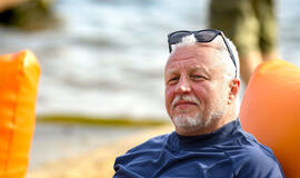 Gediminas Juodeika