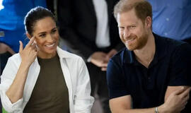 meghan harry