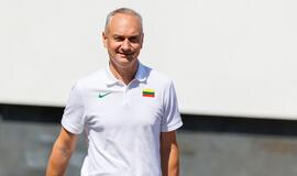Mindaugas Girdžiūnas