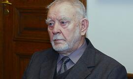 Petras Bražėnas