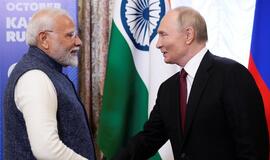 Putinas