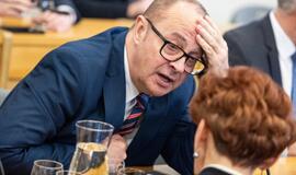 Ričardas Malinauskas