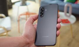 Samsung