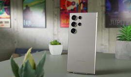 samsung Galaxy