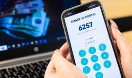Smart-ID