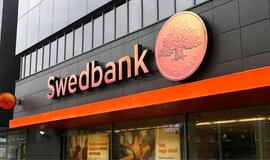Swedbank