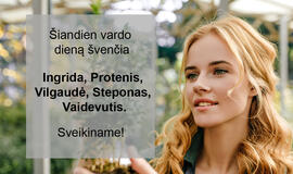 vardadienis09_02