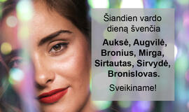 vardadienis09_03