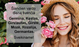 vardadienis09_04