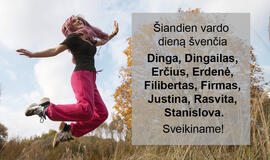 vardadienis09_05
