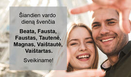 vardadienis09_06