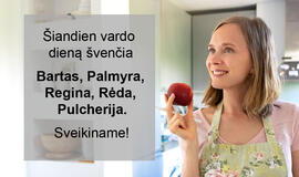 vardadienis09_07