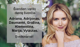 vardadienis09_08