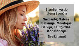 vardadienis09_10