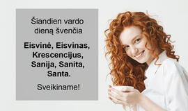 vardadienis09_14