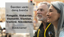 vardadienis09_15