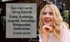 vardadienis09_16
