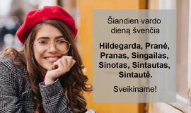 vardadienis09_17