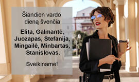 vardadienis09_18