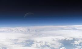 Atmosfera