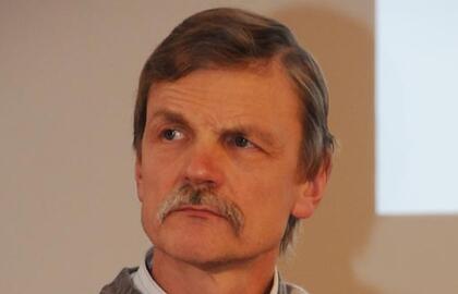 Marijus Šidlauskas, premija